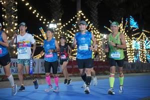 BIB: 101, 41888, 2111, 104, 45564, 42840, 40284
                            <button type="button" onclick="openModal(21546758)" class="btn btn-primary btn-sm float-right btn-popup" data-toggle="modal" data-target=".modal-high-quality">
                        <i class="fas fa-shopping-cart"></i> Add to Cart
                    </button>
                                            <button type="button" onclick="isThisMe(21546758, true)" class="btn btn-success btn-sm float-right btn-popup btn-isme hidden" data-toggle="tooltip" data-placement="bottom" title="นี่คือรูปของคุณใช่ไหม คลิกที่นี่เพื่อเอาเข้าอัลบั้ม">
                        <i class="fas fa-plus"></i> Add to album
                    </button>
                    <button type="button" onclick="isThisMe(21546758, false)" class="btn btn-warning btn-sm float-right btn-popup btn-isnotme hidden">
                        <i class="fas fa-ban"></i> Remove from album
                    </button>